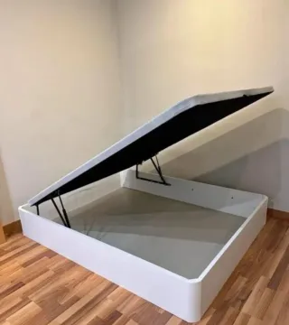 Canapé canapé canapé canapé canapé canapé canapé