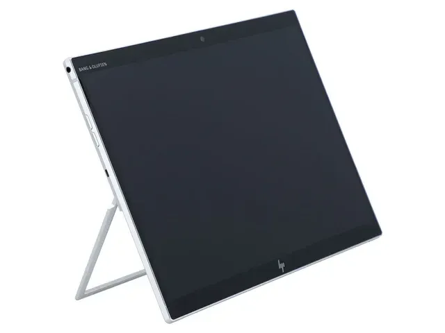 Tablet HP Elite X2 G4 12.3" i5 8a 8Gb RAM
