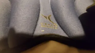 Lastres Tobillos 2x1 Kg