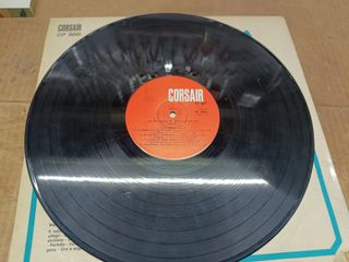 LA FISARMONICA DI GIGI BOTTO Vol. 1