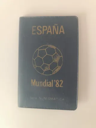 Lote de 4 monedas antiguas