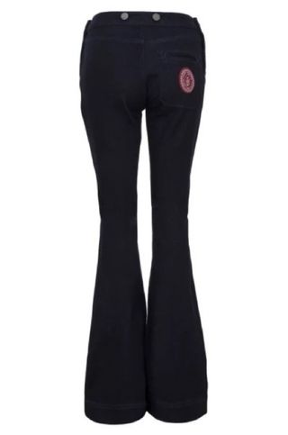 Tommy Hilfiger con etiqueta Peto vaquero Talla XS