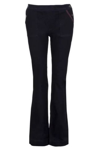 Tommy Hilfiger con etiqueta Peto vaquero Talla XS