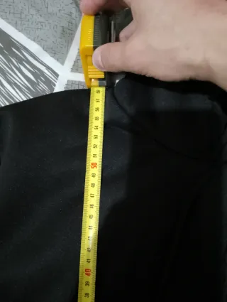 Sudadera Negra Karol G Mañana Será Bonito