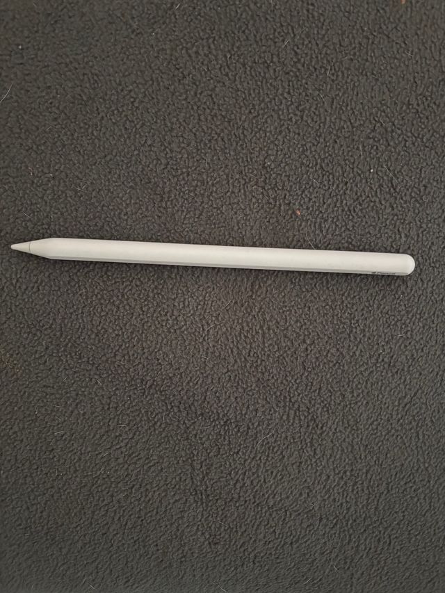 Apple Pencil 2ª Gen