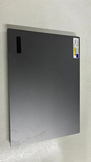 Acer TravelMate P2 16 Grigio