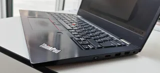 PORTÁTIL LENOVO I5 11 GEN TINKPAD