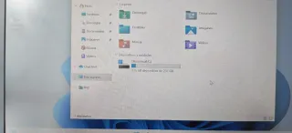 PORTÁTIL LENOVO I5 11 GEN TINKPAD