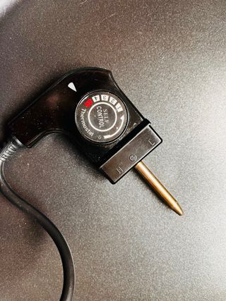 Plancha/Paellera Multifunción Eléctrica