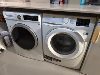 Traspaso peluquería en Ferrol