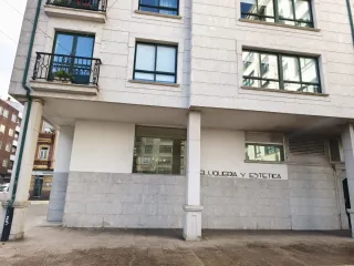 Traspaso peluquería en Ferrol