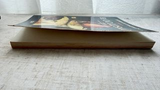 El ocultismo La Tabla de Esmeralda