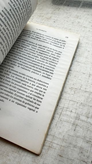 El ocultismo La Tabla de Esmeralda