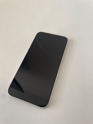 iPhone 12 Mini Apple