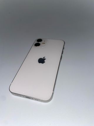 iPhone 12 Mini Apple