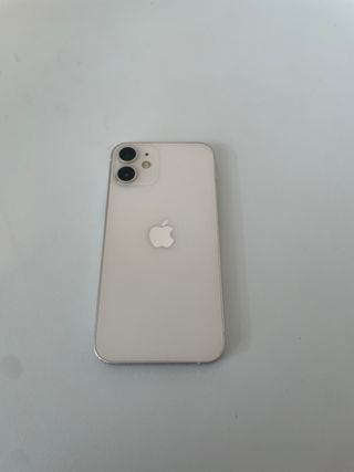 iPhone 12 Mini Apple