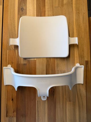 Adaptador Trona Stokke