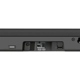 Barra de Sonido Sony HT-SF200 2.1ch seminueva