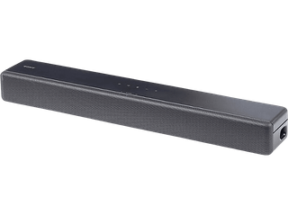 Barra de Sonido Sony HT-SF200 2.1ch seminueva