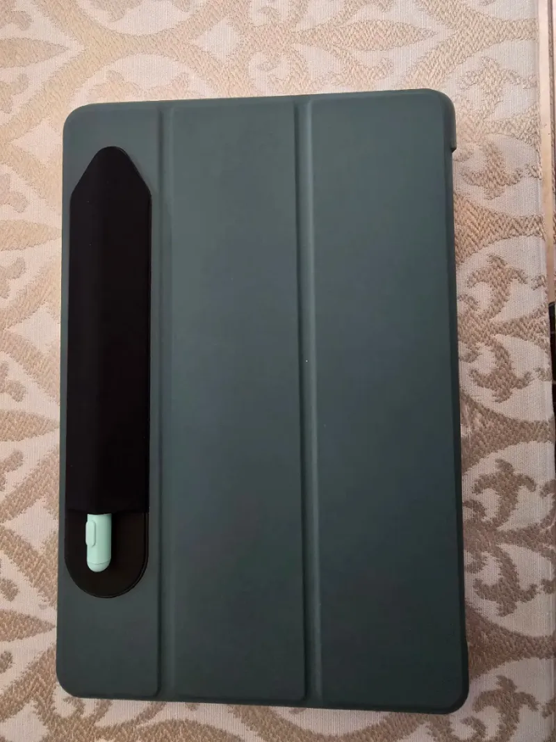 Tablet Lenovo M10 (3rd Gen) afbeelding 2