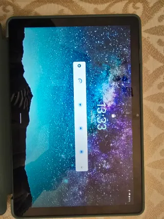 Tablet Lenovo M10 (3rd Gen)