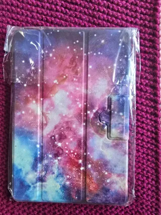 Tablet Lenovo M10 (3rd Gen)