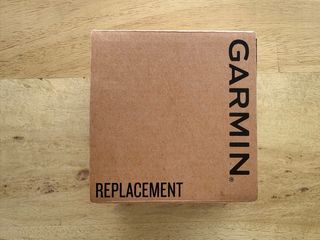 Garmin Fenix 5X Zafiro GPS Smartwatch