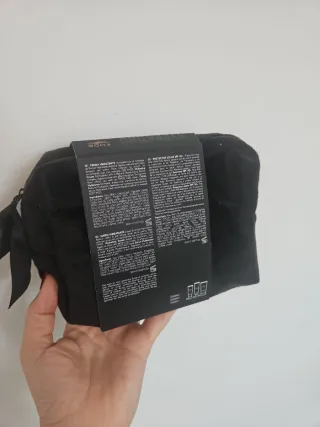 Kit Hidratante FHOS Negro Ultimas unudades 3x 100€