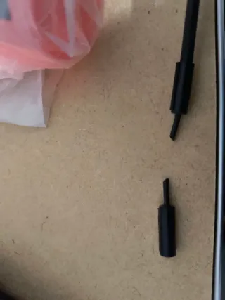 Shimano GRX 400 Gruppo Completo + Accessori