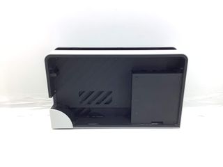 E734546-0 Nintendo Switch Oled