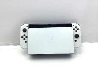 E734546-0 Nintendo Switch Oled