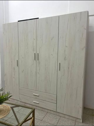 Armario armario armario armario armario armario