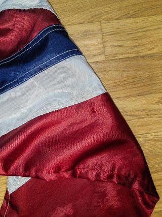 Chaqueta Deportiva Vintage Kelme 90s Y2K