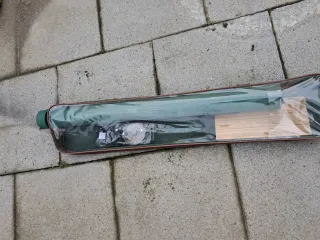 Set de pesca a mosca