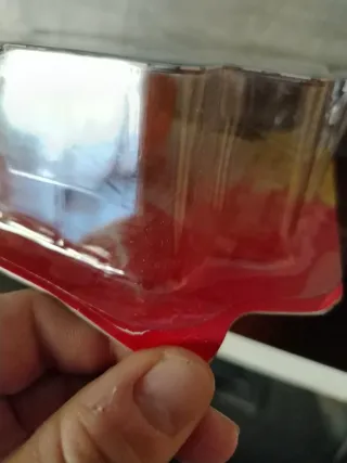 Videogioco LCD Dragon Ball Z Duello Saiyan