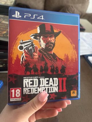 FIFA 19 PS4 (PlayStation 4) EA Sports