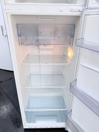 COMBI BALAY 185CM NOFROST A+++. SEMINUEVO