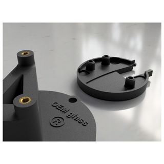 Retrovisores BMW M3 e46 (eléctricos)