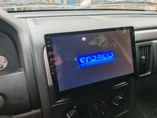 Despiece Jeep Grand Cherokee 2005 2.7CRD