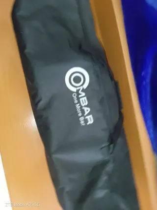 Kit Iluminación Fotográfica Softbox