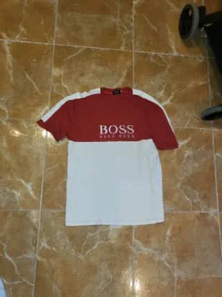 Conjunto Calvin Klein Top y Leggings