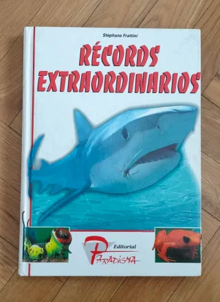 Lote 4 Libros infantiles