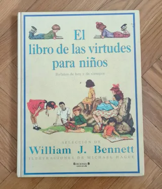 Lote 4 Libros infantiles