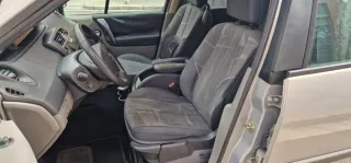 Renault Grand Scenic 1.5 dci 7 plz 2006