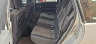 Renault Grand Scenic 1.5 dci 7 plz 2006