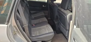 Renault Grand Scenic 1.5 dci 7 plz 2006