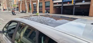 Renault Grand Scenic 1.5 dci 7 plz 2006