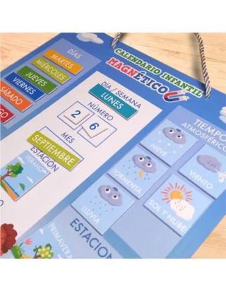 Asistencia Terapéutica Infantil/Juvenil