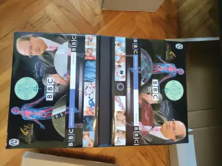 Gran Consultor de Medicina General  3D