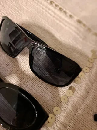 Gafas de sol